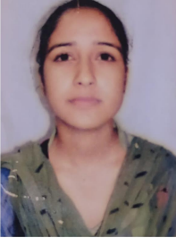 Kusum Lata